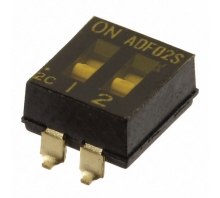 Ataata 1825059-6