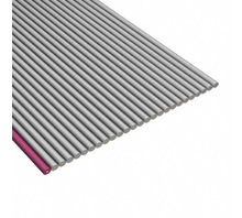 Ataata 302-28-26-GR-0300F
