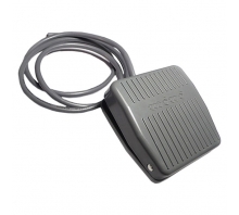 Ataata 311020000