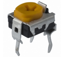 Ataata 3318F-1-202