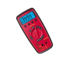 Ataata 34XR-A
