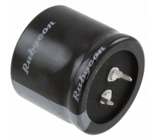 Ataata 450VXH220MEFCSN35X25