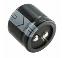 Ataata 478LBA025M2AC