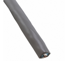 Ataata 5482C SL002