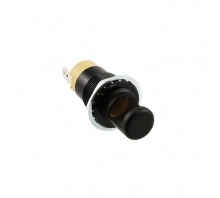 Ataata 900-200