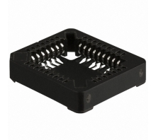Ataata A-CCS32-Z-SM