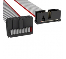 Ataata A3DKB-1418G