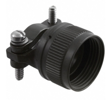 Ataata A8504952112W