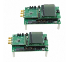 Ataata ADF70301-169EZKIT