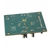 Ataata ADP5073CP-EVALZ