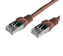 Ataata AMJS1010-0100-BNB-26
