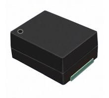 Ataata AOCJYR-10.000MHZ-M5625LF-T