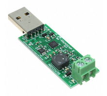 Ataata ARD00698