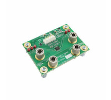 Ataata ASEK711KLC-25AB-T-DK