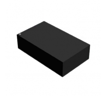 Ataata ASTMK-0.001KHZ-LQ-D14-H-T