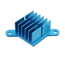 Ataata ATS-CPX025025015-166-C2-R0