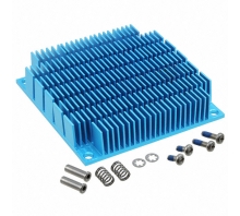 Ataata ATS-H1-28-C3-R0