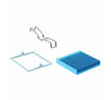 Ataata ATS-X53450B-C1-R0