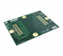 Ataata ATSTK600-RC49