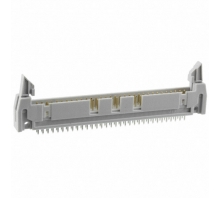 Ataata AWH 64G-0222-T