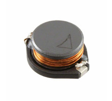 Ataata B82479A1333M000