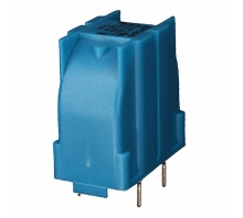 Ataata B82724J2501N001
