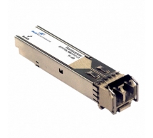 Ataata BB-808-39010