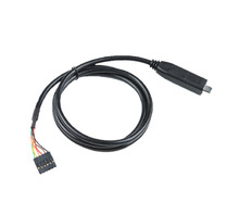 Ataata CAB-14909