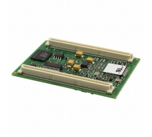Ataata CC-9P-T236-Z1
