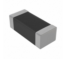 Ataata CC1808KKX7RDBB152