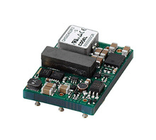 Ataata CHS804805-S
