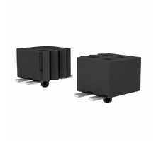 Ataata CLP-116-02-LM-D-A