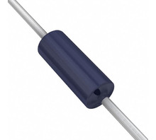Ataata RN50C2051FBSL
