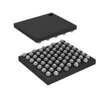 Ataata CS47L24-CWZR