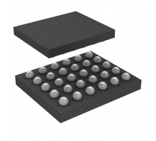 Ataata CS53L30-CWZR