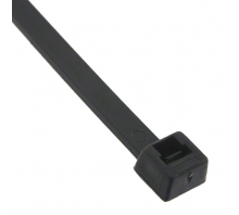 Ataata CT8BK50-C