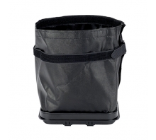 Ataata CTGN6X6