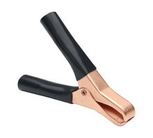 Ataata CTM-46A-0