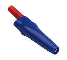 Ataata CTM-63C-4