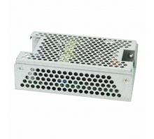 Ataata CUT755FF/TA