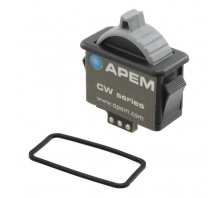 Ataata CW-B1GY1A00A0