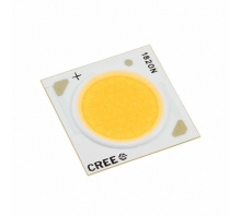 Ataata CXB1820-0000-000N0HR440G