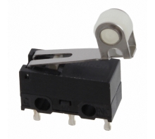 Ataata D2F-FL2