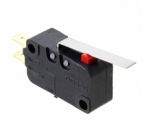 Ataata D3V-16G-3C4-K-2