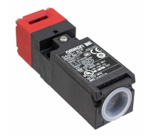 Ataata D4NS-4CD