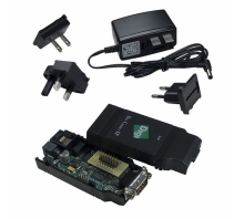 Ataata DC-SP-01-JT