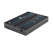 Ataata DEV-14082
