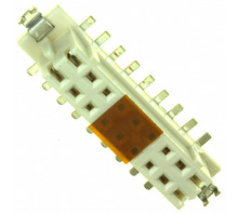 Ataata DF11Z-18DS-2V(22)