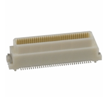 Ataata DF17(4.0)-70DP-0.5V(57)