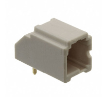 Ataata DF1E-2P-2.5DS(36)
